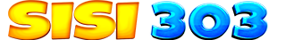 Sisi303